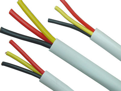 東莞市錦添電線電纜科技實(shí)業(yè)-電工電氣-