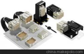 高品質(zhì)供應魏德米勒SAI-ASI IR-Adapter繼電器——選擇上海羽東電氣科技的五個理由
