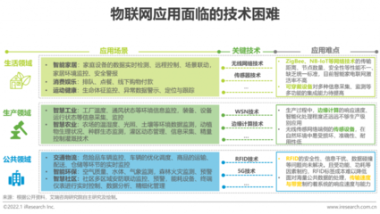 2021年中國物聯(lián)網(wǎng)行業(yè)研究報(bào)告 人工智能基礎(chǔ)軟件開發(fā)的關(guān)鍵角色與未來趨勢
