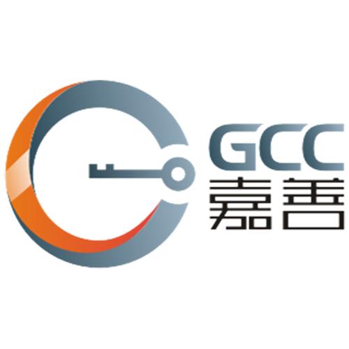 從2007到未來 一家產(chǎn)業(yè)園區(qū)管理服務(wù)商的深耕與進(jìn)化